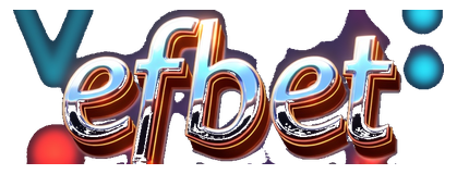 efbet logo