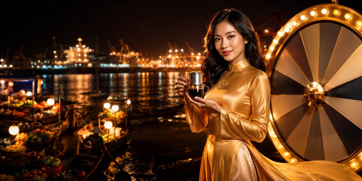 efbet Tải App efbet Cho Android và iOS – Truy Cập Nhanh Từ Màn Hình Chính