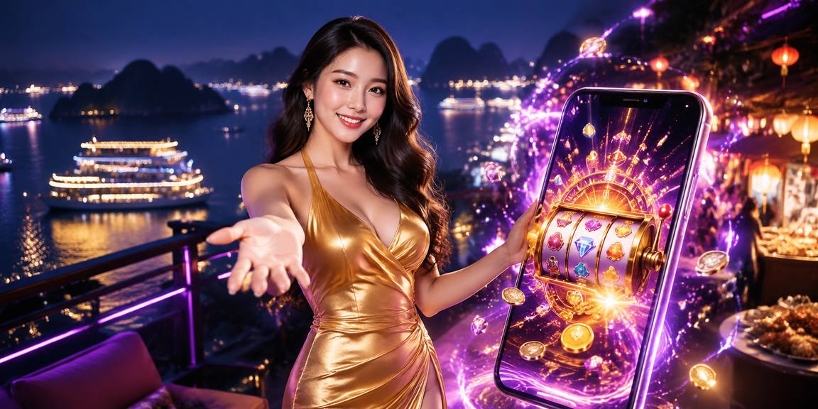 efbet Sportsbook