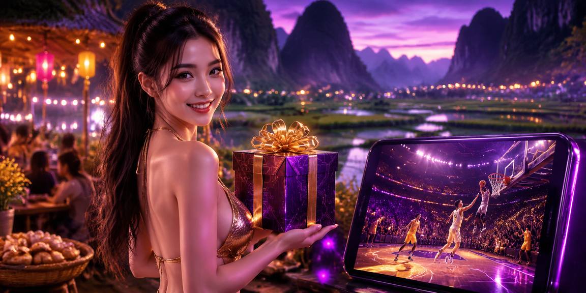 efbet mobile gaming